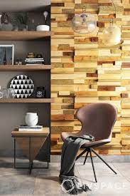 6 Stunning Feature Wall Designs To