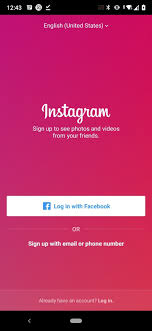 Visualiza capturas de pantalla y obtén más información sobre instagram. Instagram Plus 10 14 0 Descargar Para Android Apk Gratis