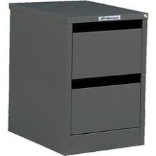 For over 75 years, lenlok has been providing a comprehensive range of quality locks and hardware to the australian market. Precision Classic Filing Cabinet 2 Drawer High Voltage Warehouse Stationery Nz