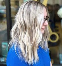 Highlights and lowlights are both great for adding dimension to your hair and making it appear thicker. 5 Things You Need To Know About Getting Lowlights All Things Hair Uk