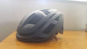 Smith Route Helmet Sizing Network Sale Mips Review Overtake