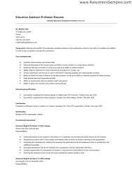 Inspiring Sample Cover Letter For Principal Position    In Samples Of  Resumes And Cover Letters with Copycat Violence