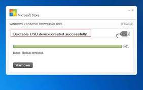 By howard wen computerworld | as usb thumb drives and memory cards have grown larger and cheaper over t. Download Windows Usb Dvd Download Tool Latest Version It Atsit