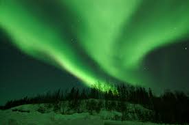How To Photograph The Aurora Borealis Nature S Night Light