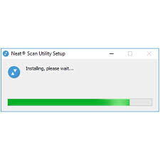 Select auto to start scanning. Canon Utilities Scanner Ij Scan Utility Icon Canon Maxify Manuals Mb2700 Canon Ij Scan Utility Is Licensed As Freeware For Pc Or Laptop With Windows 32