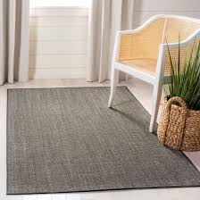 martha stewart rug collection msr9501f
