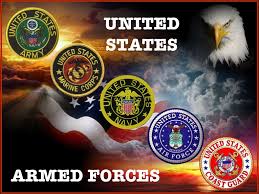 branches of military - Google Search | Military veterans, Military branches,  United states armed forces