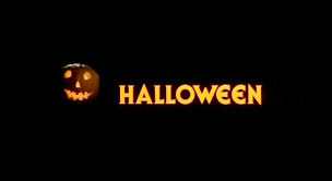 No one knows, nor wants to find out, what will happen on october 31st 1978 besides myers' psychiatrist, dr. Then Now Movie Locations Halloween 1978