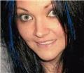 SHELBY- Lindsey Hope Mullinax, 25, went to be with her Lord and Savior on Thursday, April 12, 2012, at Cleveland Regional Medical Center, while comforted by ... - da5e5b1b-481f-4b5c-b5ae-e46e7c831e39
