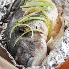 chinese oven steamed fish caroline s