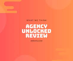 Just complete the short order form below to join agency unlocked right now. Agency Unlocked Review Neil Patel 5 Week Course Worth It Im Rhys