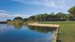 Quinta do Lago completes renovation of South course