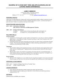 When writing your first resume with no work experience, it's appropriate to include casual jobs like babysitting, pet sitting, lawn mowing, and shoveling snow. Likegames Org Resume Examples For Medical Receptionist 70 Images Skills To Ad6fb970 Resumesample Job Resume Examples Resume Examples Resume Template Australia