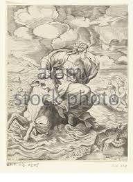 Check out our love letters now! Drawings And Prints Print Love In Death For Good Words Artist Stock Photo Alamy