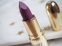 gerard cosmetics enchante lipstick