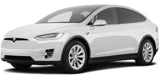 Model x is one of the safest suvs ever. 2020 Tesla Model X Prices Incentives Truecar