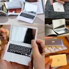 portable notebook apple macbook air