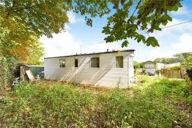 mobile homes in uk onthemarket