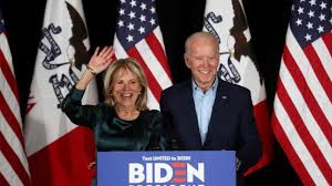 Here's what you need to know about former second lady jill biden. Jill Biden To Make Case For Her Husband In Highly Personal Terms In Dnc Speech