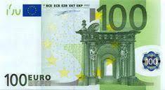 Der schein ist neu und unbenutzt. 20 Money Ideas Bank Notes Money Banknotes Money