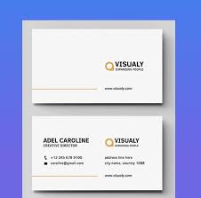 For additional details, visit our plans and pricing page View 33 Business Card Template In Google Docs