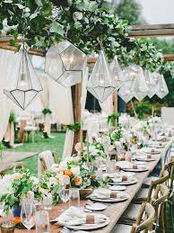 32 diy wedding lighting ideas that make