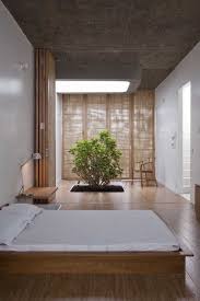 japanese house style of decor
