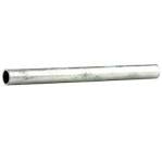 Galvanized steel pipe home depot