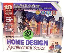 design architectural series 18