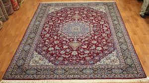 fine persian isfahan rug marco polo rugs