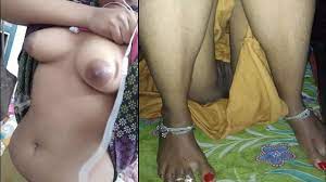 best ever xxx close up fucking my desi village girlfriend clear hindi voice  porn - XNXX.COM