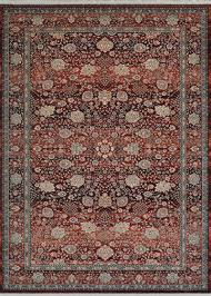 area rugs archives couristan