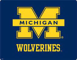 1997 Michigan Wolverines Football Team Wikipedia, 47% OFF