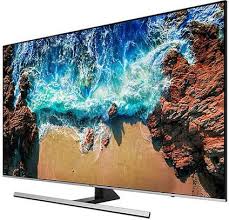 Get the best prices on 4k tvs at abt. 65 Inch Samsung Smart Ultra High Definition 4k Tv In Ilala Kariakoo Zoomtanzania