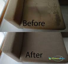 upholstery cleaning singapore fabric