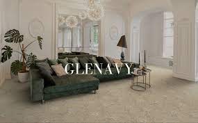 glenavy ulster carpets