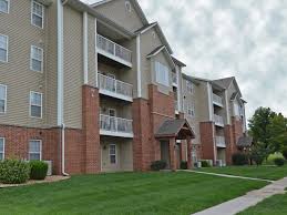 Guaranteed best prices on serviced apartments in springfield (mo)! Coryell Crossing Springfield Mo Apartments For Rent