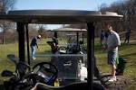 After 7-Year Makeover, Bronx Links of Legend Try to Reclaim the ...