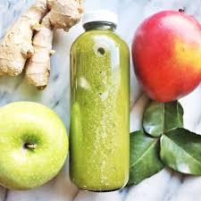 We have a bunch of juicing for weight loss recipes that are specifically tailored for weight loss. 30 Healthy Juice Recipes By Abitofbeesknees Quick Easy Recipe The Feedfeed