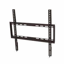 Ew1502 Tv Monitor Wall Mount Fix Upto