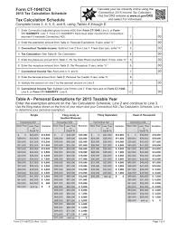 53 income tax calculator page 2 free