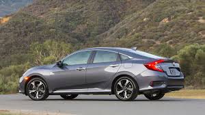 See the full review, prices, and listings for sale near you! 2016 Honda Civic Sedan Revealed In Full Priced From 19 475