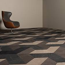 commercial carpet tiles shapes tiles