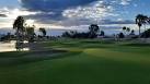 The Legend at Arrowhead Golf Course - Reviews & Course Info | GolfNow