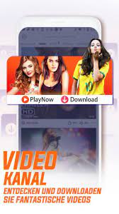 In addition, you can always handle tabbed browsing for multiple browsing of websites at the same time. Uc Browser V13 3 8 1305 Apk Download Free Android Browser For Mobile Built In Cloud Acceleration And Data Compression Technology