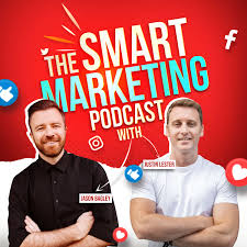 Smart Marketing - Latest Digital Marketing Tactics and Strategies