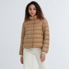 Warm Winter Coats 2023