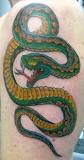 what-means-snake-tattoo