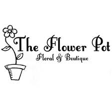 the flower pot fl boutique 1109