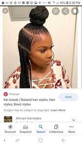bijoux african hair braiding 14060